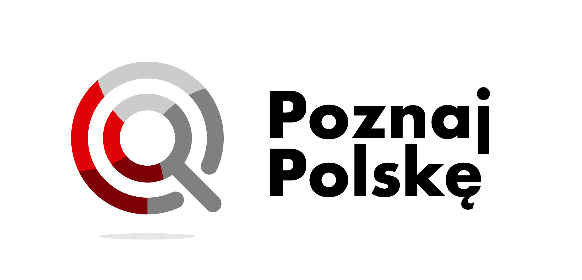 Poznaj Polske